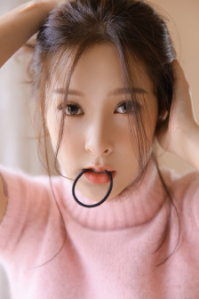 老妇人成熟视频
