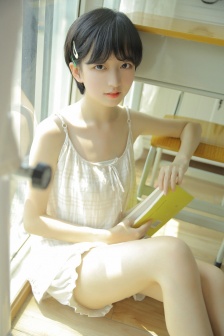 我们都爱笑